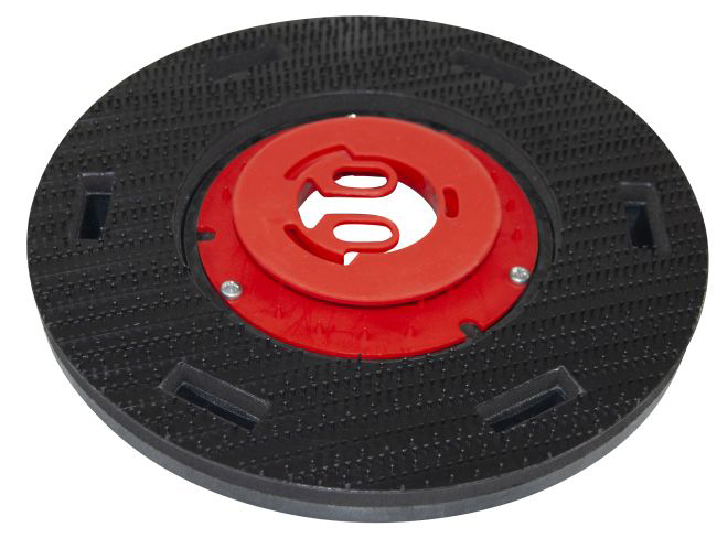 Produktbild Treibteller für Reinigungspads - Ø 305 mm