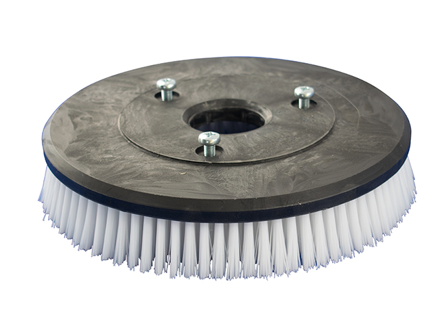 Produktbild Schrubbbürste - Ø 280 mm für Comac Versa 55 BT