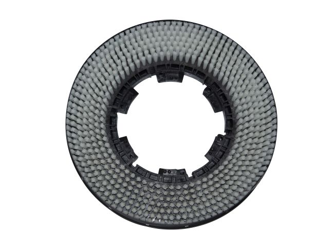 Produktbild Tellerbürste - Ø 450 mm für Hako Scrubmaster E/B 450