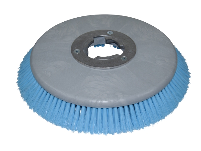 Produktbild Tellerbürste - Ø 360 mm für Nilfisk-Group 421 (ab 1989)