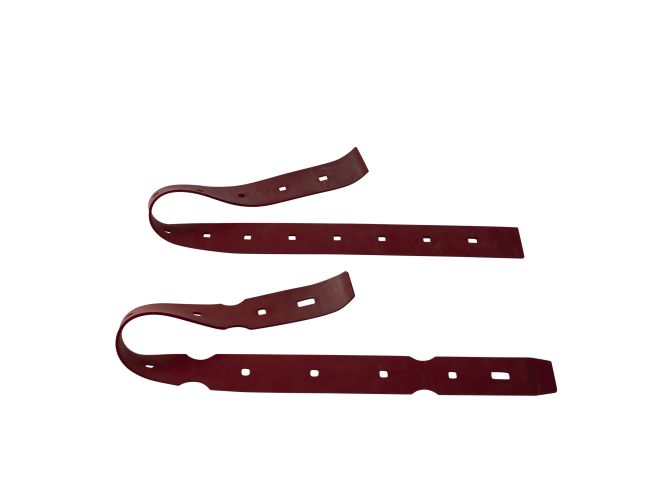 Produktbild Sauglippen-Satz (2 Stück) für Cleanfix RA 605 IBC