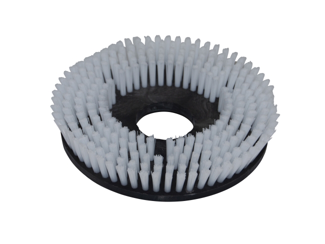 Produktbild Treibteller für Reinigungspads - Ø 200 mm für RCM LB 40