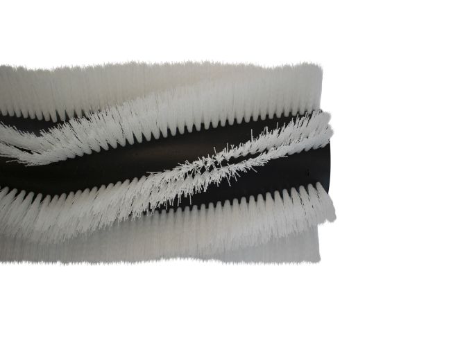 Produktbild Kehrwalze – 900 mm / 350 mm / 6x3 Reihen