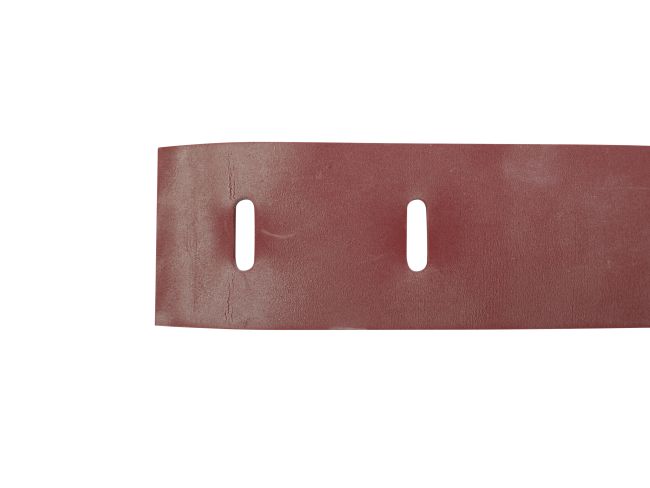 Produktbild Sauglippe hinten für Gansow / Gmatic G-Matic 60 BX73 / 60 BXS73 / 60 BTX73 / 60 BTXS73