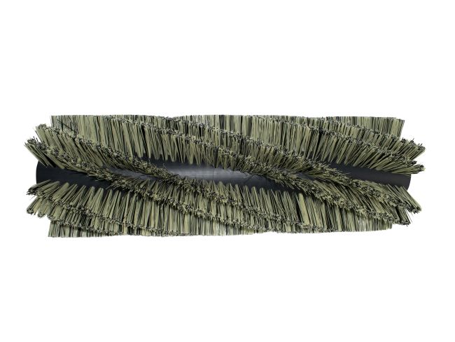Produktbild Bürstwalze/Walzenbürste für Tennant 6080