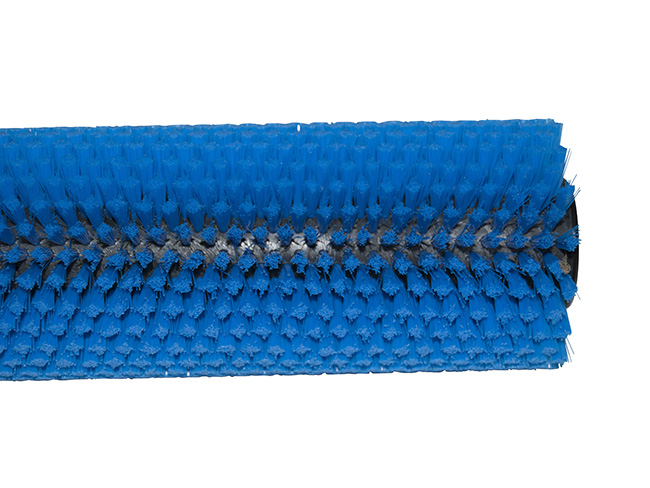 Produktbild Bürstwalze/Walzenbürste für Truvox Multiwash A 340