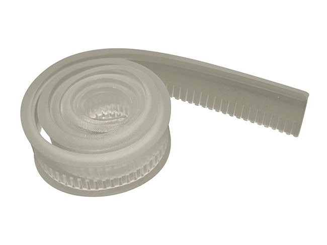 Produktbild Sauglippe hinten für Floor F 780