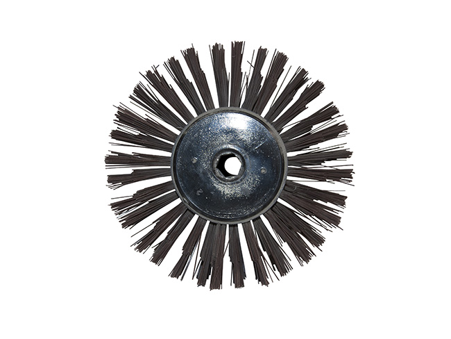 Produktbild Bürstwalze/Walzenbürste für Carpet Cleaner TM 3