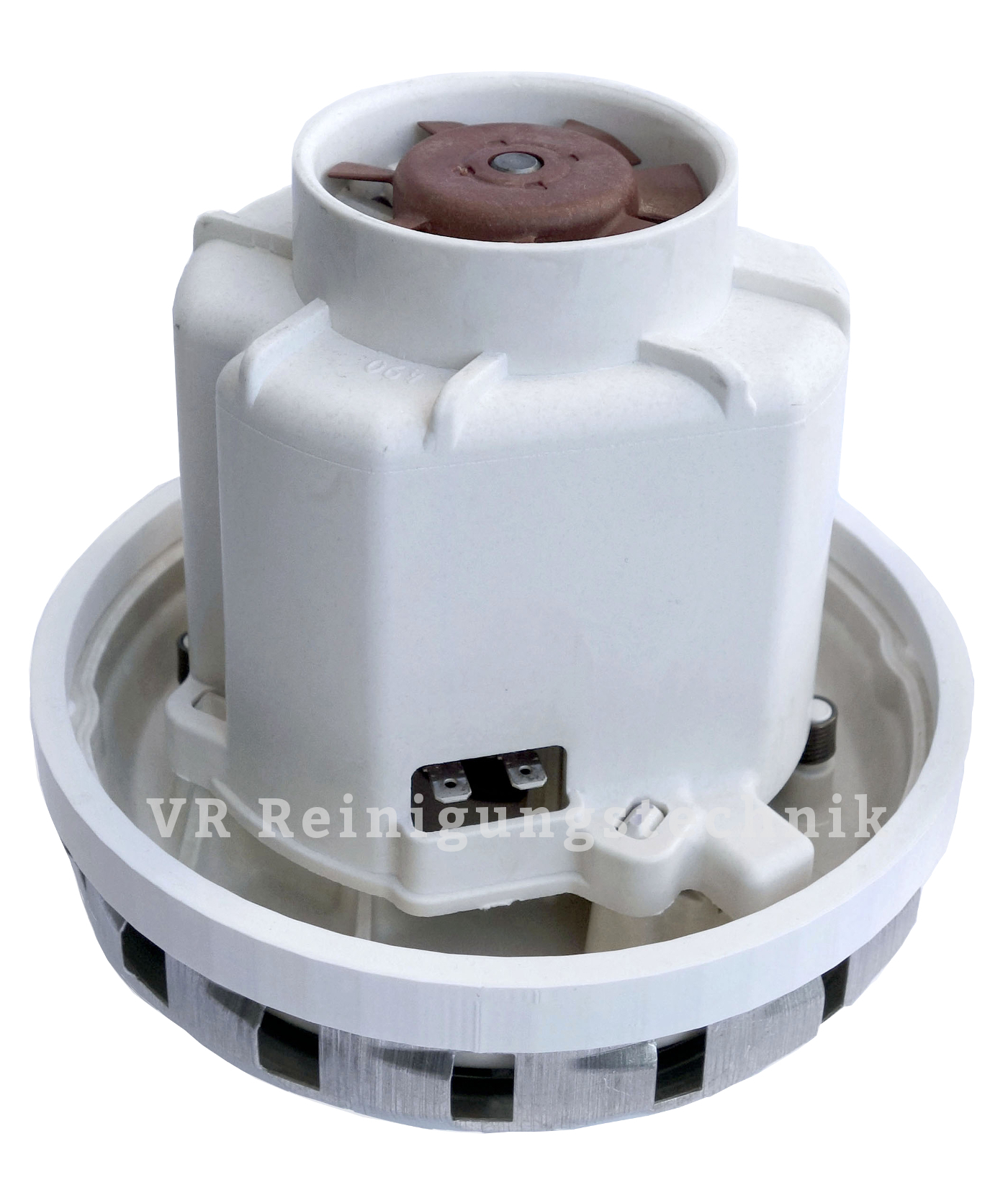 Produktbild DOMEL Saugmotor / Saugturbine für Kärcher NT35/1