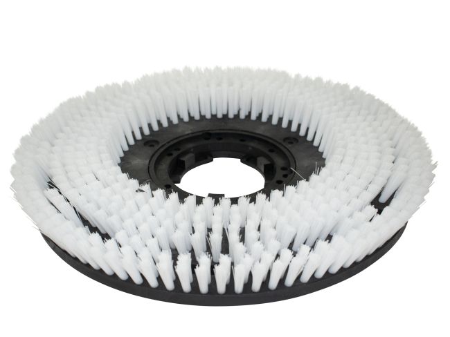 Produktbild Tellerbürste - Ø 445 mm für Kärcher BD 530 Bp