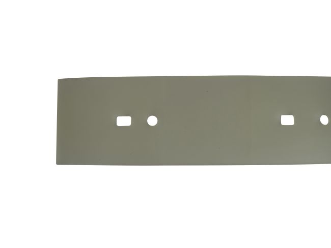 Produktbild Sauglippe hinten für Gansow (IPC-Gansow) CT 15 B 35 ECS