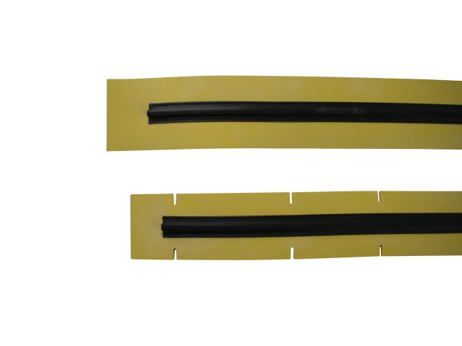 Produktbild Sauglippen-Satz (2 Stück) für Kärcher BR 120/250 R Bp