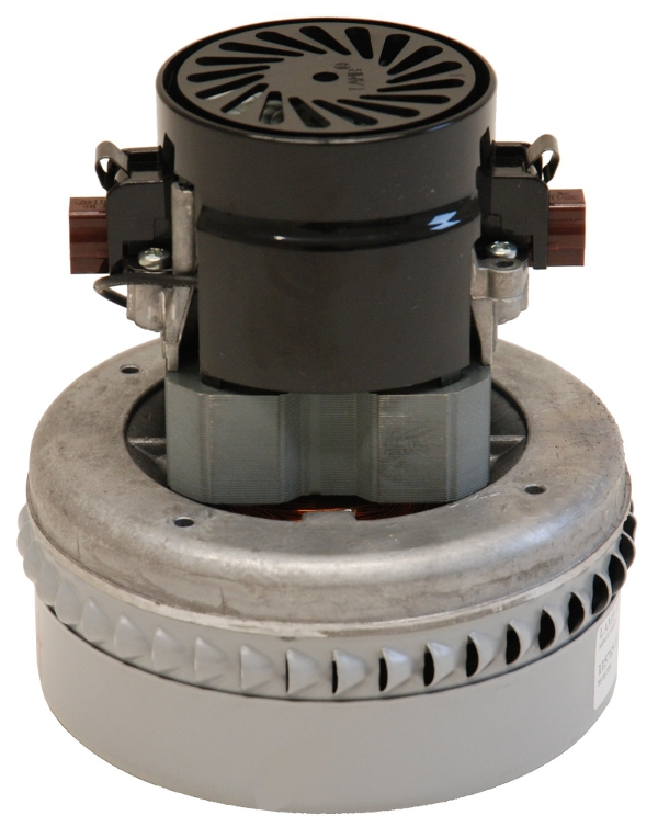 Produktbild Ametek/LAMB ELECTRIC Saugturbine, Original Nummer 115765-11 / 6110960039