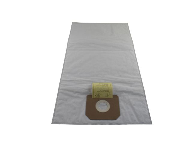 Produktbild Vlies-Staubfilterbeutel, VPE = 10 Stück für Kärcher NT 611