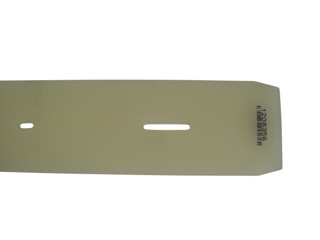 Produktbild Sauglippe vorne für Tennant T 17