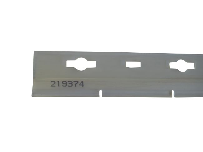 Produktbild Sauglippe vorne für Fimap MMx 43