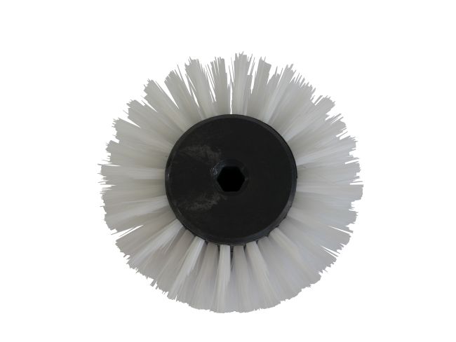 Produktbild Bürstwalze/Walzenbürste für Rotowash R 45 /A/B/S/T