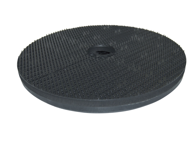 Produktbild Treibteller für Reinigungspads - Ø 305 mm für Hevo 730