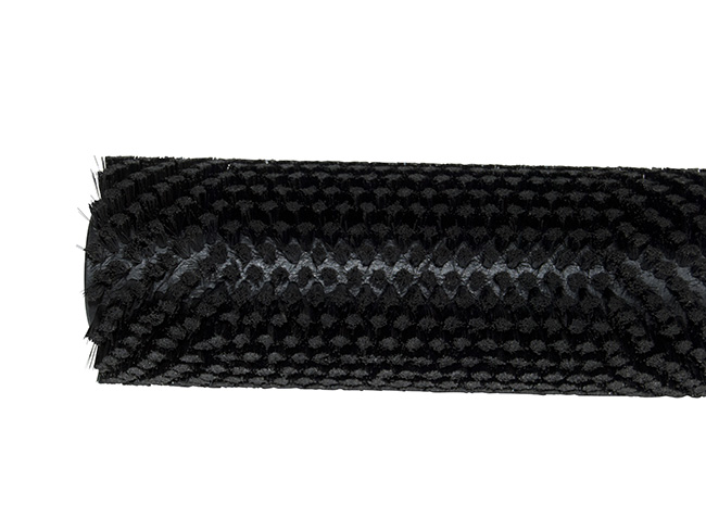 Produktbild Bürstwalze/Walzenbürste für Weidner BSA 250