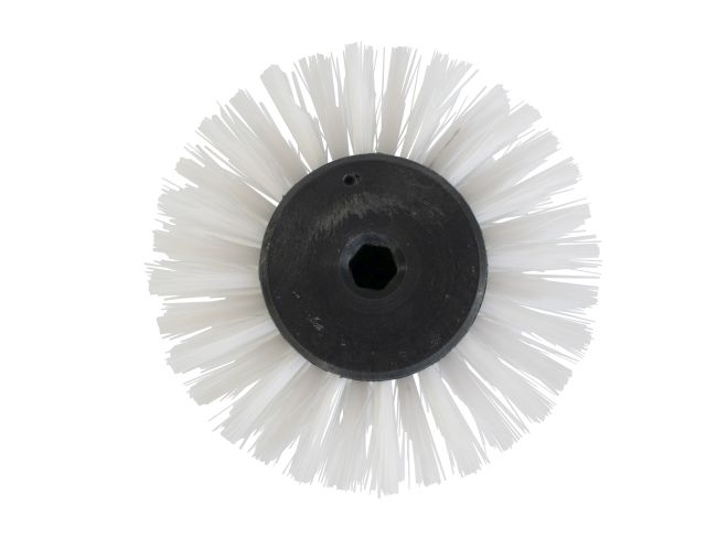 Produktbild Bürstwalze/Walzenbürste für Rotowash R 45 /A/B/S/T