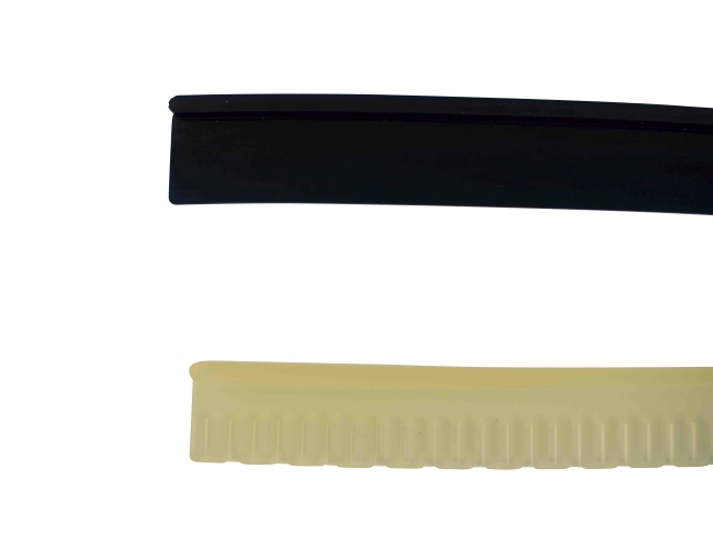 Produktbild Sauglippen-Satz (2 Stück) für Kärcher BR 530 Bp