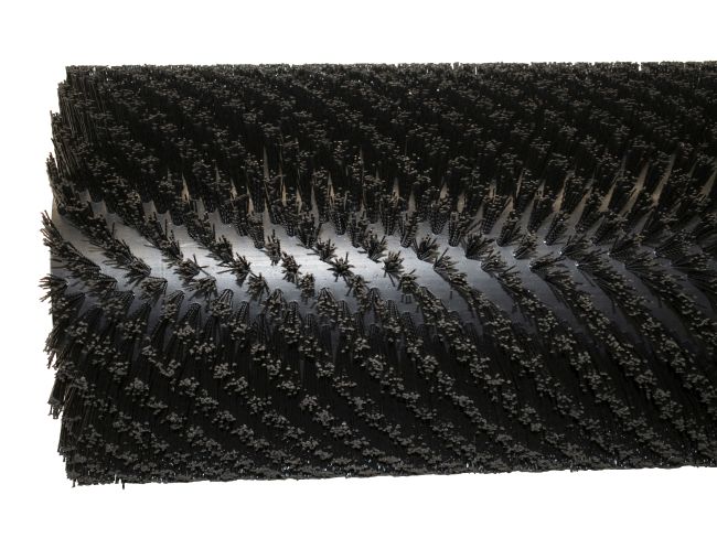 Produktbild Bürstwalze/Walzenbürste für Adiatek Diamond 100 S