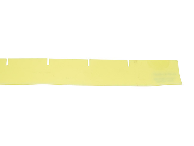 Produktbild Sauglippe vorne für Gansow (IPC-Gansow) 26 B 46
