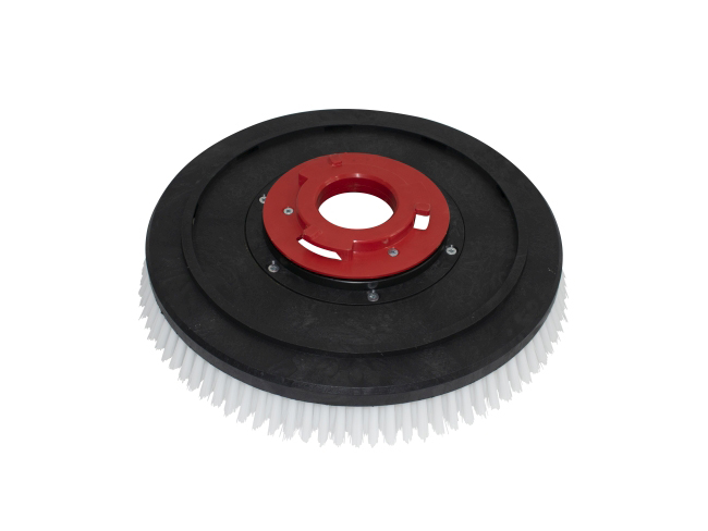 Produktbild Tellerbürste - Ø 395 mm für Taski 43