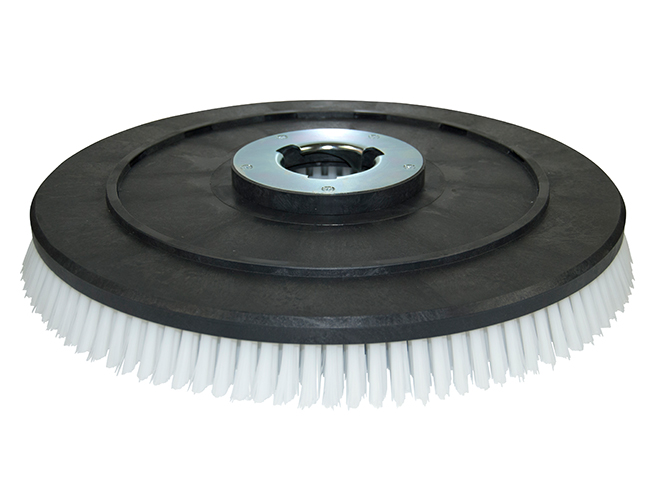Produktbild Tellerbürste - Ø 505 mm für Nilfisk-Group Encore L 20