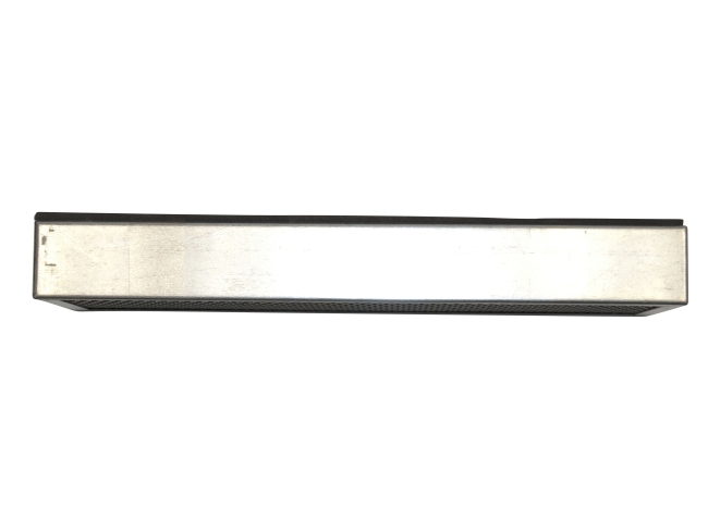 Produktbild Kehrmaschinenfilter für Nilfisk-Group BR 1000