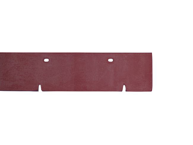 Produktbild Sauglippe vorne für Hako Scrubmaster B 1050-1020