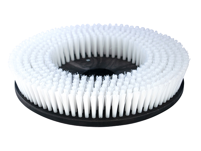 Produktbild Schrubbbürste - Ø 280 mm für Comac Versa 55 BT