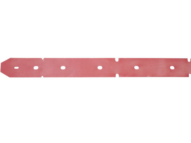 Produktbild Sauglippe vorne für Gansow (IPC-Gansow) 71 BF 72