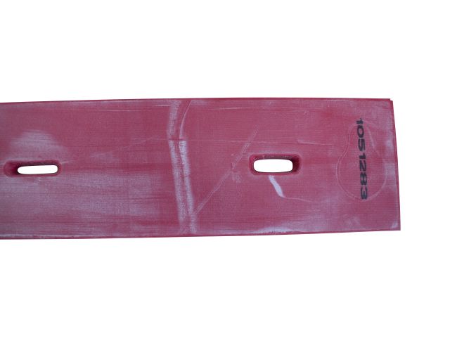 Produktbild Sauglippe hinten für Tennant T 16