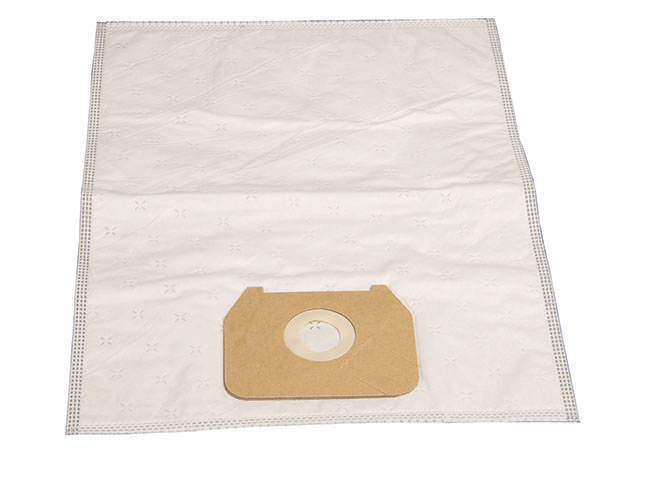 Produktbild Vlies-Staubfilterbeutel, VPE = 10 Stück für Sprintus T 11