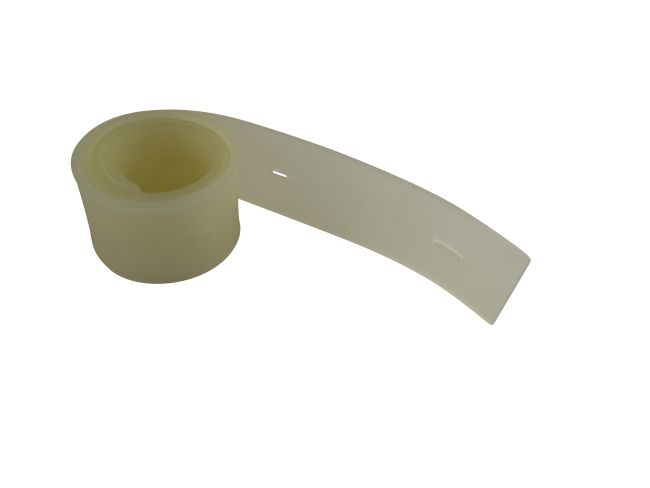 Produktbild Sauglippe hinten für Eureka E61 M / E61 TRAC / E61 Eco