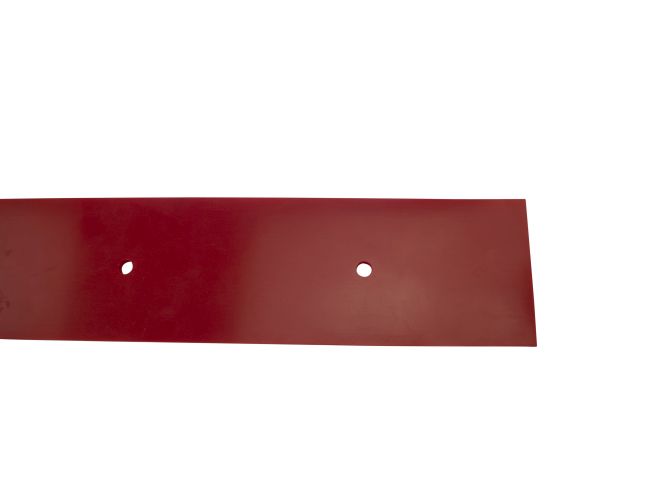 Produktbild Sauglippe hinten für Gansow (IPC-Gansow) CT 160 BT 95