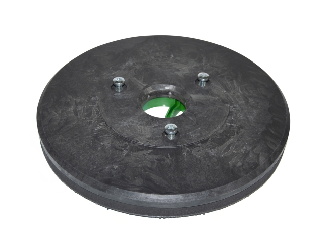 Produktbild Treibteller für Reinigungspads - Ø 320 mm für Comac Media 65