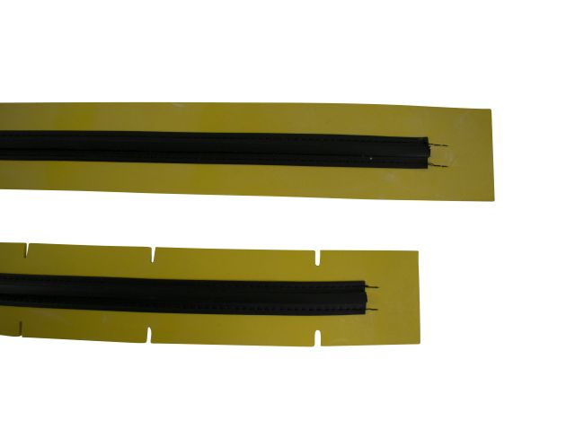 Produktbild Sauglippensatz für V-Balken (2 Stück) für Kärcher B 60 W Bp + S 65