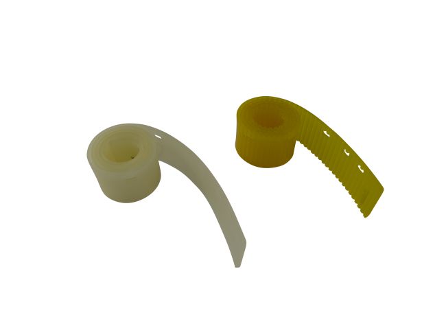 Produktbild Sauglippen-Satz (2 Stück) für Wetrok Duomatic C 43