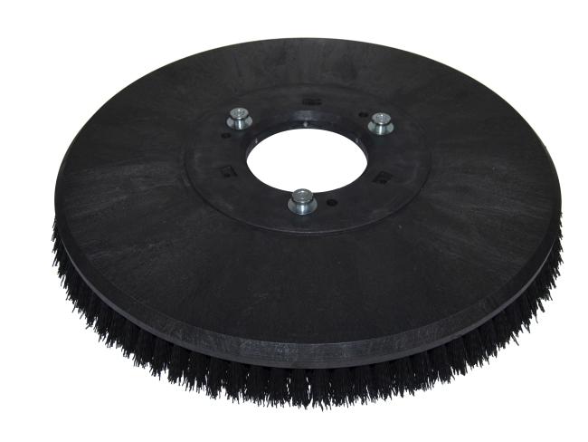 Produktbild Tellerbürste - Ø 490 mm für Fimap iMx