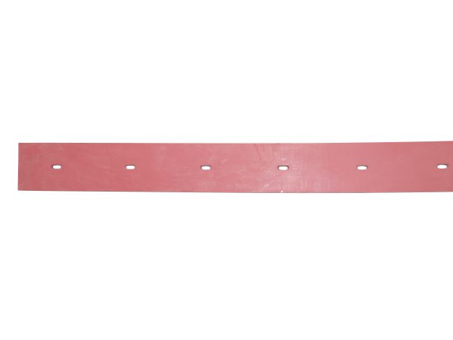 Produktbild Sauglippe hinten für Windsor Saber 28