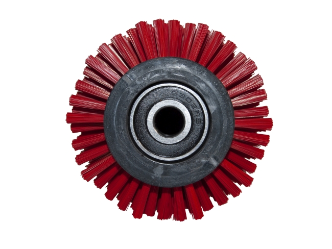 Produktbild Bürstwalze/Walzenbürste für Kärcher BR 100/250 R-Bp (SK)