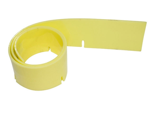 Produktbild Sauglippe vorne für Gansow (IPC-Gansow) 35 BF 46