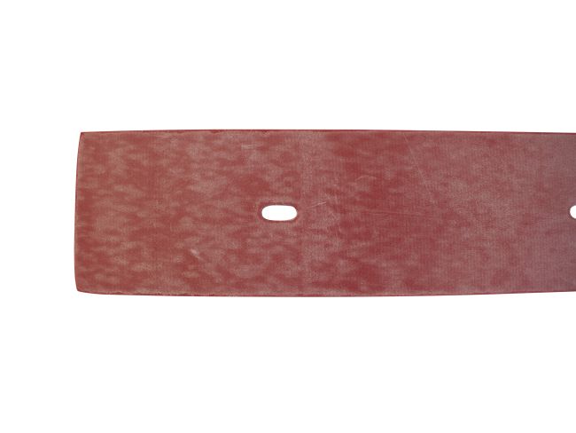 Produktbild Stützleiste für Hako Scrubmaster 130