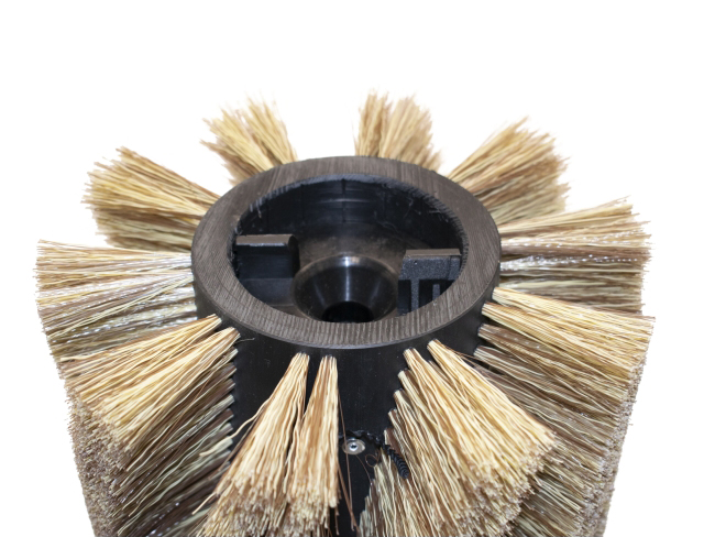 Produktbild Bürstwalze/Walzenbürste für Hako Scrubmaster B 1050-960