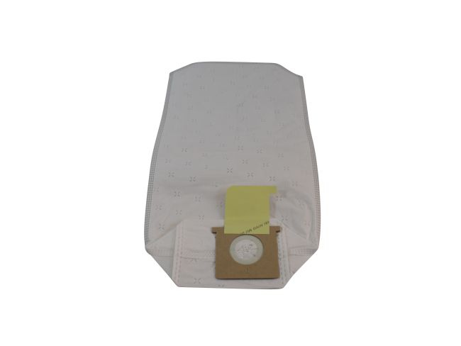 Produktbild Vlies-Staubfilterbeutel, VPE = 10 Stück für Sebo X3