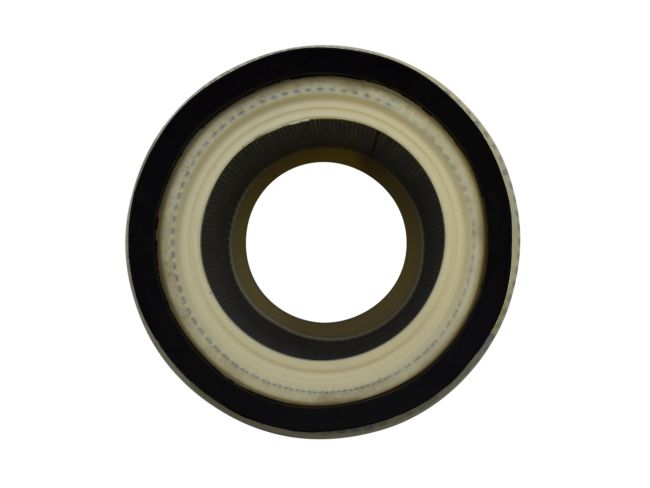 Produktbild Filterpatrone, 338 x 279 mm, Polyester