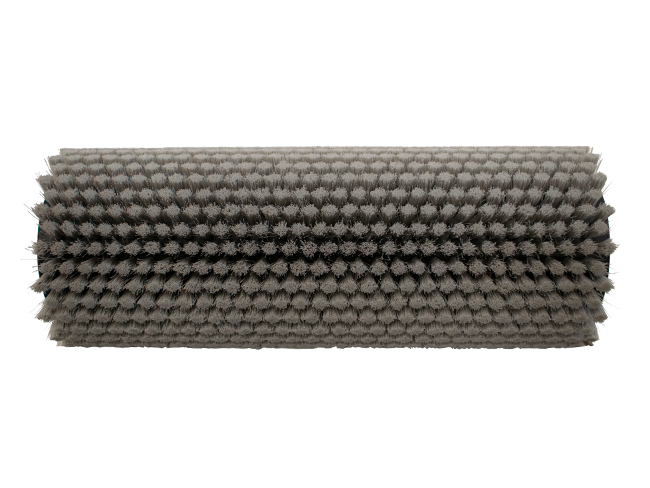 Produktbild Bürstwalze/Walzenbürste für Numatic Duplex 340