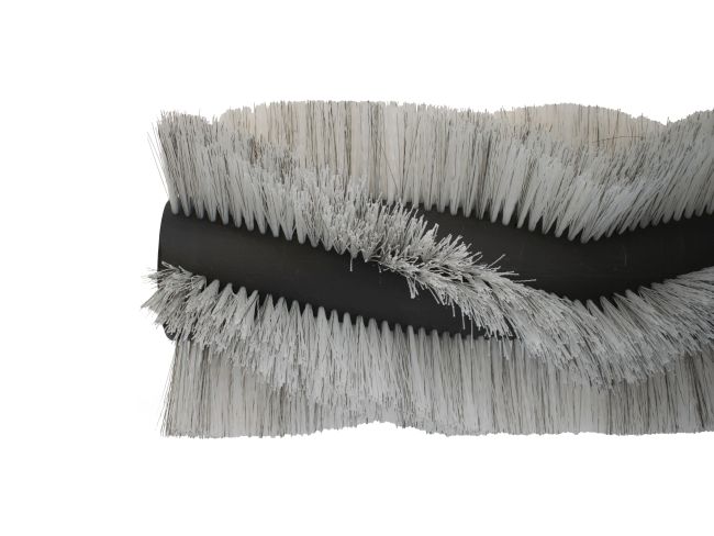 Produktbild Kehrwalze – 660 mm / 280 mm / 6x2 Reihen